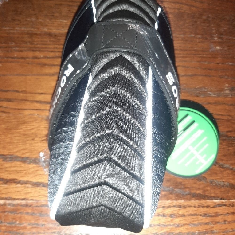 BOGO  New Rockbros Bicycle Saddle Bag- Waterproof 🚴‍♂️ 🚵‍♀️ - Picture 11 of 11